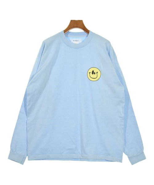 ハリ(HARi)のHARi Tシャツ・カットソー