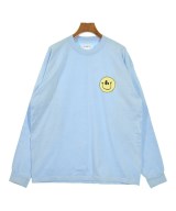HARi Tシャツ・カットソー