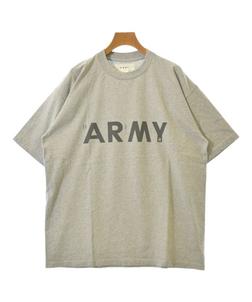 ハリ(HARi)のHARi Tシャツ・カットソー