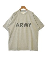 HARi Tシャツ・カットソー