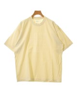 HARi Tシャツ・カットソー
