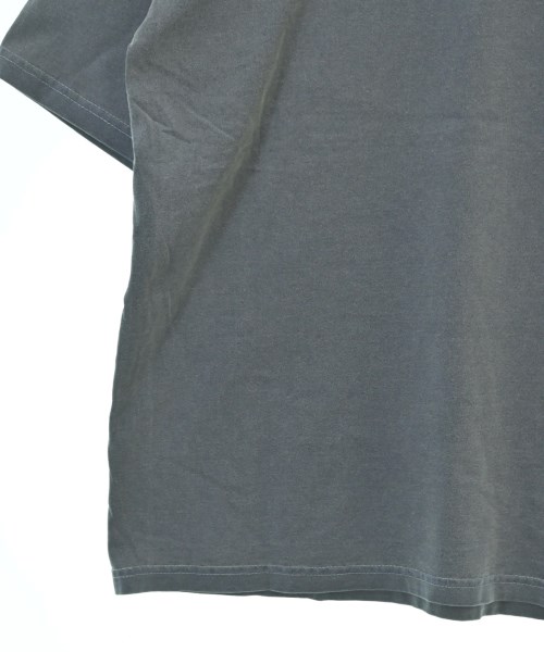 HARi（ハリ）Tシャツ・カットソー 青 サイズ:2(M位) レディース/2200686644057