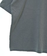 HARi（ハリ）Tシャツ・カットソー 青 サイズ:2(M位) レディース/2200686644057