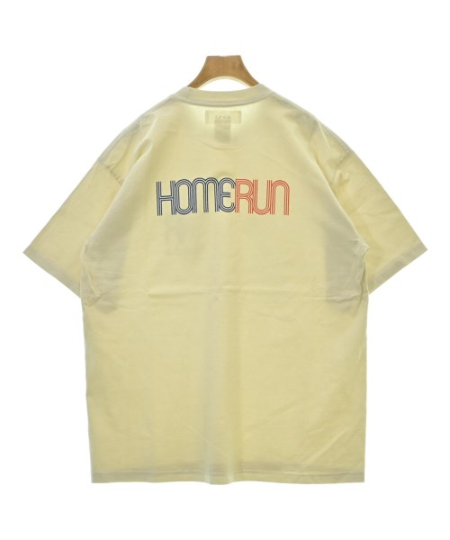HARi（ハリ）Tシャツ・カットソー 白 サイズ:2(M位) レディース/2200686644064