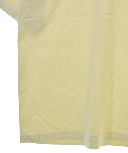 HARi（ハリ）Tシャツ・カットソー 白 サイズ:2(M位) レディース/2200686644064
