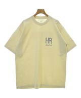 HARi（ハリ）Tシャツ・カットソー 白 サイズ:2(M位) レディース/2200686644064