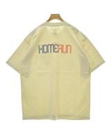 HARi（ハリ）Tシャツ・カットソー 白 サイズ:2(M位) レディース/2200686644064