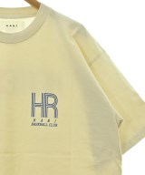 HARi（ハリ）Tシャツ・カットソー 白 サイズ:2(M位) レディース/2200686644064