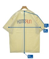 HARi（ハリ）Tシャツ・カットソー 白 サイズ:2(M位) レディース/2200686644064