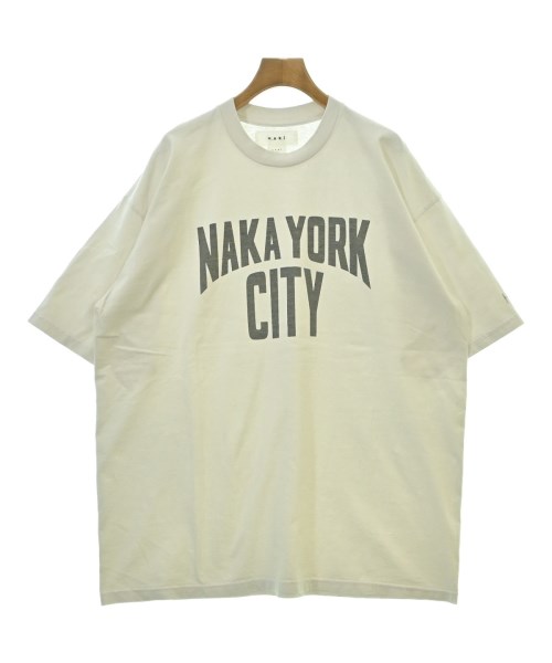 ハリ(HARi)のHARi Tシャツ・カットソー