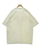 HARi（ハリ）Tシャツ・カットソー 白 サイズ:3(L位) レディース/2200686644071