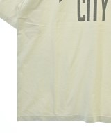 HARi（ハリ）Tシャツ・カットソー 白 サイズ:3(L位) レディース/2200686644071
