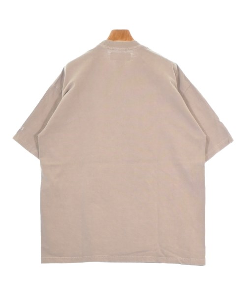 HARi（ハリ）Tシャツ・カットソー ピンク サイズ:2(M位) レディース/2200671690199