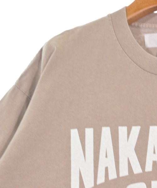 HARi（ハリ）Tシャツ・カットソー ピンク サイズ:2(M位) レディース/2200671690199