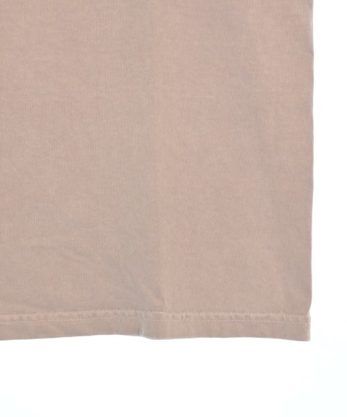 HARi（ハリ）Tシャツ・カットソー ピンク サイズ:2(M位) レディース/2200671690199