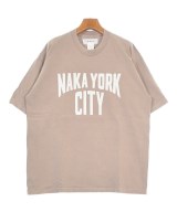 HARi（ハリ）Tシャツ・カットソー ピンク サイズ:2(M位) レディース/2200671690199