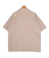 HARi（ハリ）Tシャツ・カットソー ピンク サイズ:2(M位) レディース/2200671690199