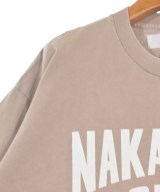 HARi（ハリ）Tシャツ・カットソー ピンク サイズ:2(M位) レディース/2200671690199