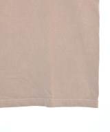 HARi（ハリ）Tシャツ・カットソー ピンク サイズ:2(M位) レディース/2200671690199