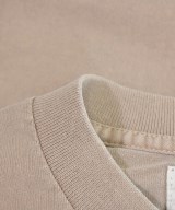 HARi（ハリ）Tシャツ・カットソー ピンク サイズ:2(M位) レディース/2200671690199