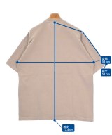 HARi（ハリ）Tシャツ・カットソー ピンク サイズ:2(M位) レディース/2200671690199