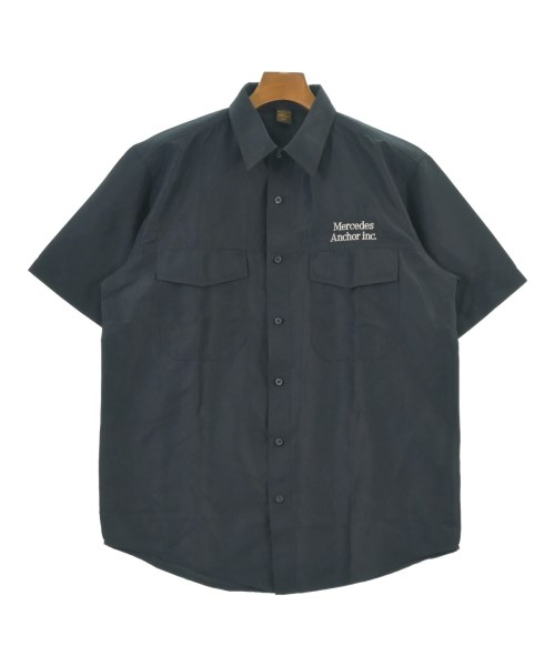 ハリントン(HARRITON)のHARRITON カジュアルシャツ