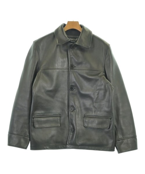 Haruf(ハルフ)のその他 サイズ:LL 13,000円