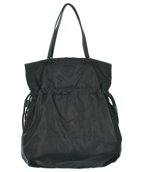 hayni(ヘイニ)トートバッグ 黒 サイズ:-/2200623677070