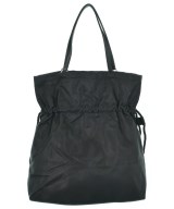 hayni（ヘイニ）トートバッグ 黒 サイズ:- レディース/2200623677070