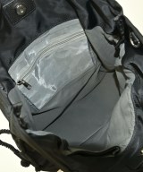 hayni（ヘイニ）トートバッグ 黒 サイズ:- レディース/2200623677070