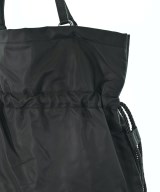 hayni（ヘイニ）トートバッグ 黒 サイズ:- レディース/2200623677070