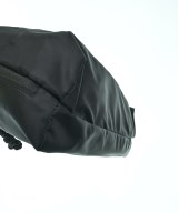 hayni（ヘイニ）トートバッグ 黒 サイズ:- レディース/2200623677070