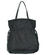 hayni トートバッグ