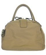 hayni（ヘイニ）ボストンバッグ ベージュ サイズ:- レディース/2200670877140