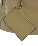 hayni（ヘイニ）ボストンバッグ ベージュ サイズ:- レディース/2200670877140