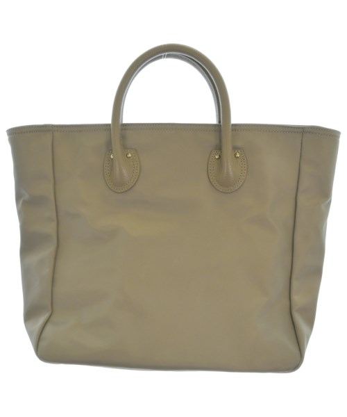 hayni(ヘイニ)ショルダーバッグ グレー サイズ:-/2200671825027