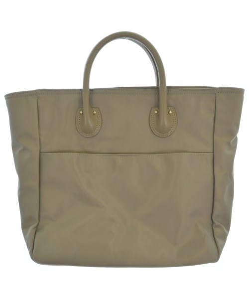 hayni（ヘイニ）ショルダーバッグ グレー サイズ:- レディース/2200671825027