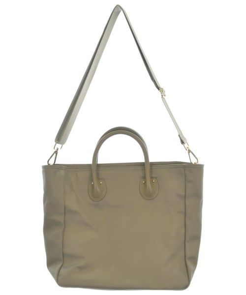 hayni（ヘイニ）ショルダーバッグ グレー サイズ:- レディース/2200671825027