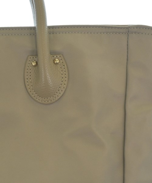 hayni（ヘイニ）ショルダーバッグ グレー サイズ:- レディース/2200671825027