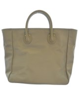 hayni（ヘイニ）ショルダーバッグ グレー サイズ:- レディース/2200671825027