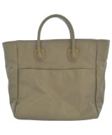 hayni（ヘイニ）ショルダーバッグ グレー サイズ:- レディース/2200671825027