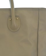 hayni（ヘイニ）ショルダーバッグ グレー サイズ:- レディース/2200671825027