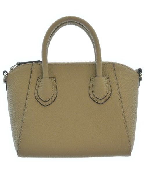 hayni(ヘイニ)ショルダーバッグ ベージュ サイズ:-/2200653119144