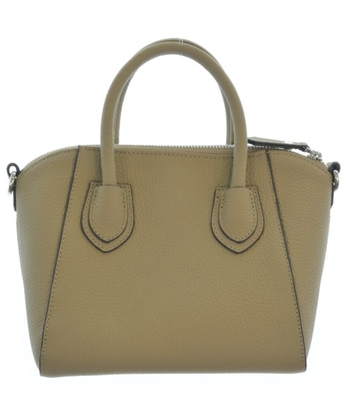 hayni（ヘイニ）ショルダーバッグ ベージュ サイズ:- レディース/2200653119144