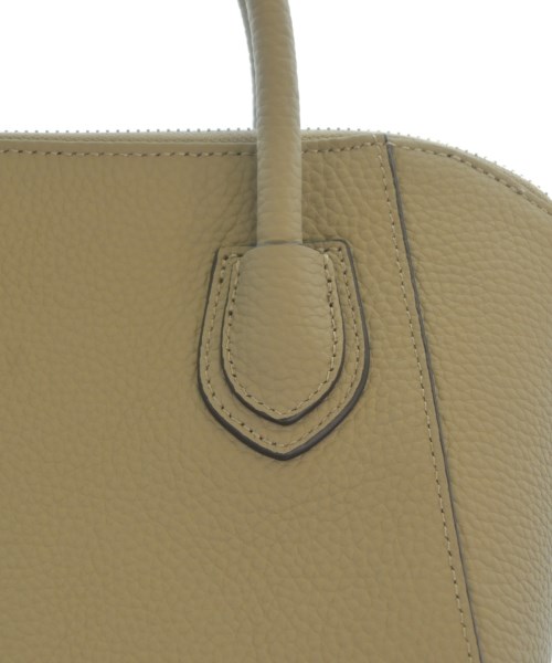 hayni（ヘイニ）ショルダーバッグ ベージュ サイズ:- レディース/2200653119144