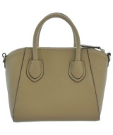 hayni（ヘイニ）ショルダーバッグ ベージュ サイズ:- レディース/2200653119144