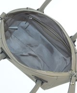 hayni（ヘイニ）ショルダーバッグ ベージュ サイズ:- レディース/2200653119144