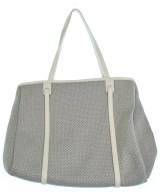 hayni（ヘイニ）トートバッグ グレー サイズ:- レディース/2200706398120