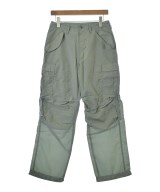 HEAR MY NAME カーゴパンツ