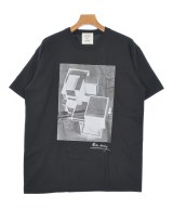 HEAR MY NAME Tシャツ・カットソー